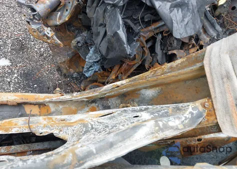 2019 Honda Civic Lx z USA, uszkodzony, nr VIN SHHFK7H34KU211989